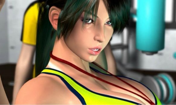 图片[2]-梅麻吕豪华精品合集 视频+PC游戏+安卓游戏 28GB-acg畅游网