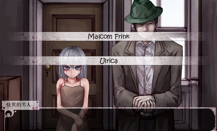 图片[4]-KK0013  希尔薇の交配计划 ver7.6.9 超级魔改步兵汉化版 PC+安卓 养成SLG游戏-acg畅游网