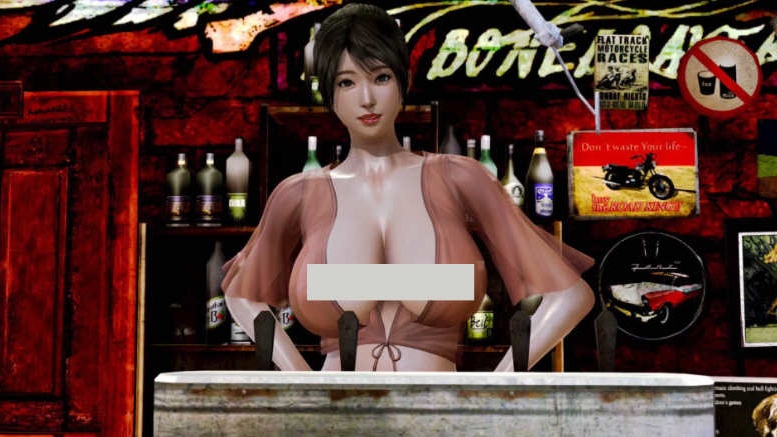 图片[2]-KK0289  腐蚀(腐化） Ver2.65 精翻汉化作弊版 PC+安卓 SLG游戏&更新 4.2G-acg畅游网