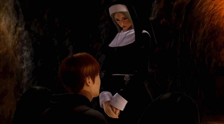 图片[6]-KK0289  腐蚀(腐化） Ver2.65 精翻汉化作弊版 PC+安卓 SLG游戏&更新 4.2G-acg畅游网