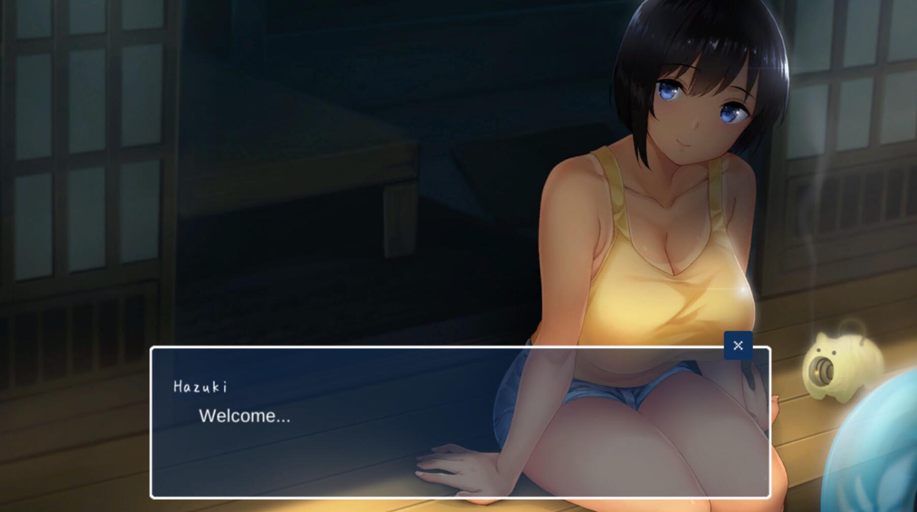 图片[3]-w81 夏日乡村生活-愉快的暑假 Steam 官方中文 215M-acg畅游网