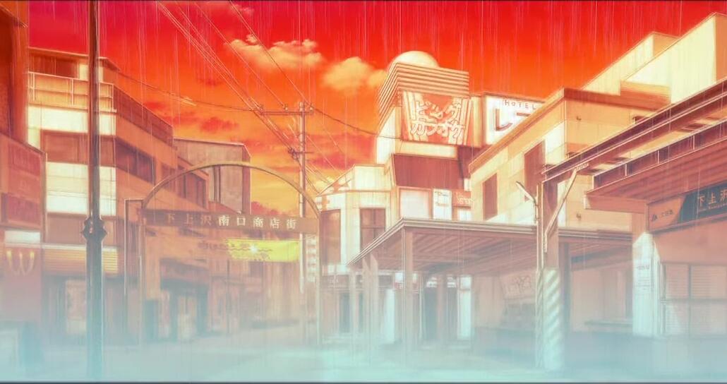 图片[3]-【3D游戏/沙盒/汉化】腐败王国 CorruptedKingdoms V0.15.6 精翻汉化版【PC+安卓/1.7G】-acg畅游网