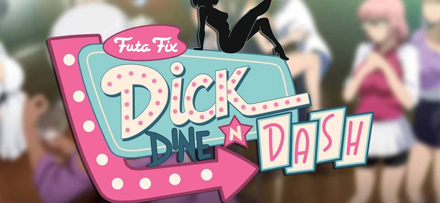 x50417艾米莉与大鸟转转餐厅 V1.0 官方中文步兵版[更新/920M]-acg畅游网