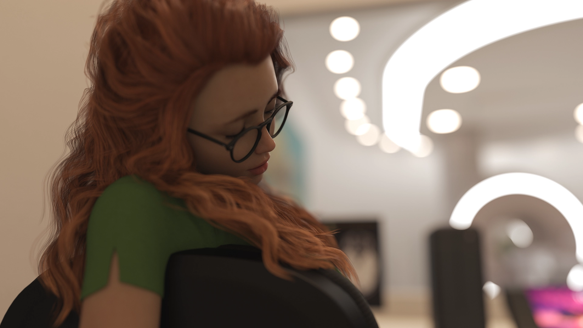 图片[4]-x71058被魔鬼的崇拜V0.13 AI汉化版[更新/8.1G][PC+安卓]-acg畅游网