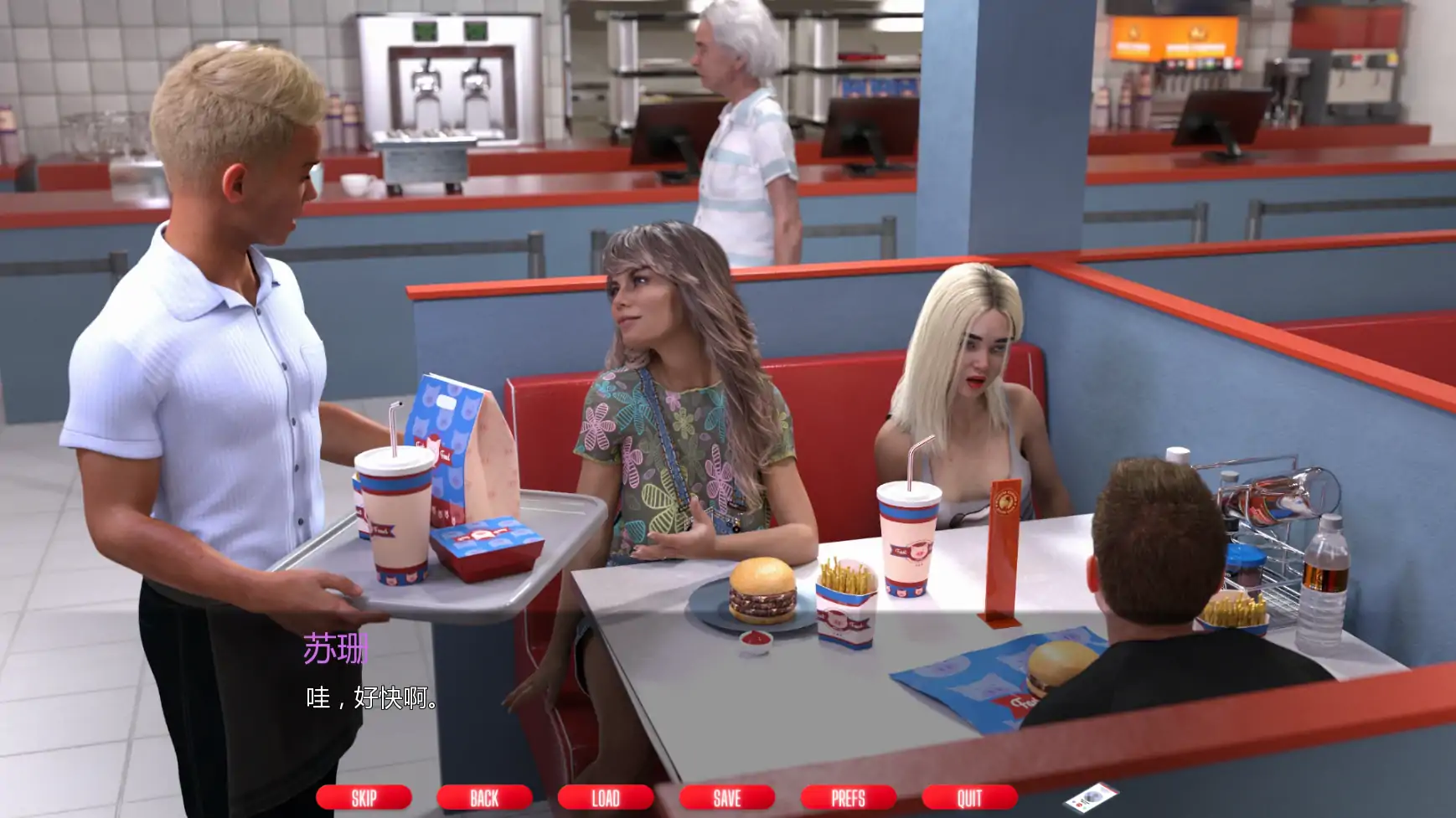 图片[4]-x70960顽皮邻居V0.65 AI汉化版[更新/5.6G][PC+安卓]-acg畅游网