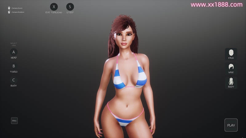 图片[3]-【大型3D/更新/3A大作】真实人生 V2021-1月版 25$最新作弊版/【动态/9.5G】-acg畅游网