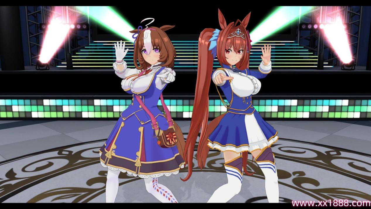 图片[6]-3D定制女仆2(CM3D2)最新汉化整合版 v1.62.1 （年度版专项）-acg畅游网