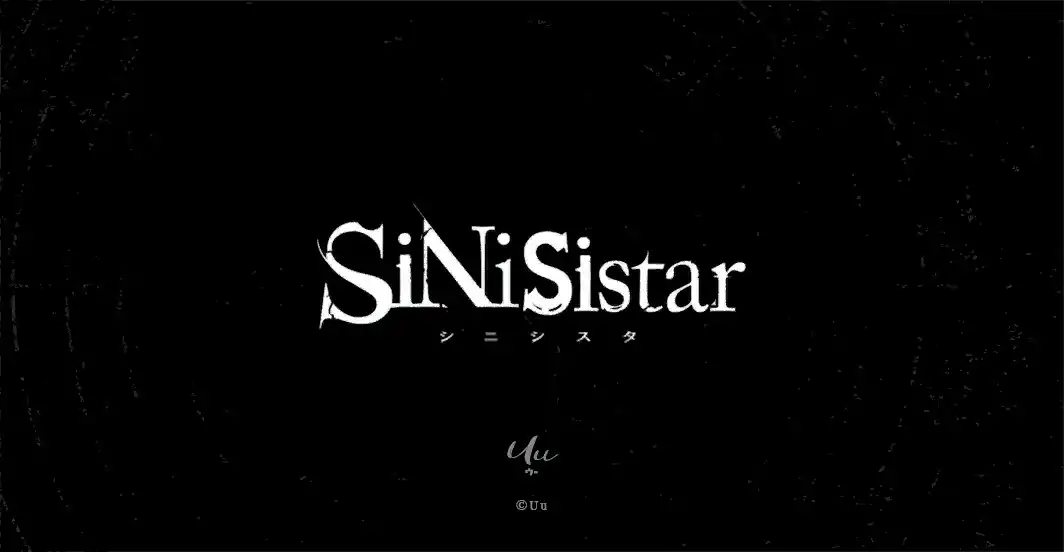 x70786哥特少女勇闯恶魔城：SiNiSistar V3.0 官方中文版[更新/720M][PC+安卓]-acg畅游网