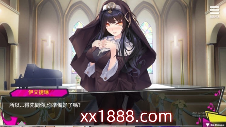 图片[2]-【大作SLG/中文/NTR】重启的NTR后宫生活 STEAM官方中文步兵版+画廊全开【3月新作/CV/1G】-acg畅游网