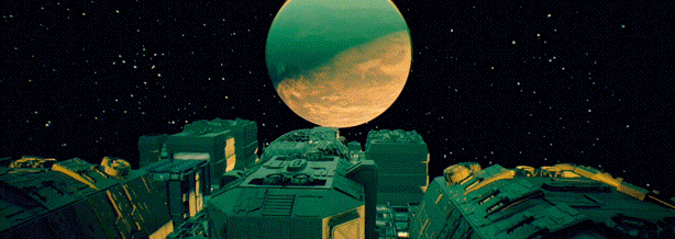 图片[3]-创世纪：阿尔法一号/Genesis Alpha One（更新豪华版）-acg畅游网