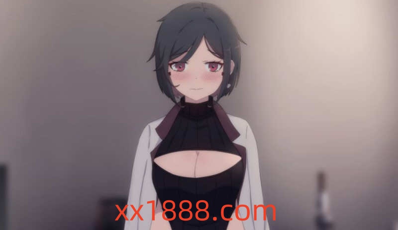 图片[2]-【日式SLG/汉化/动态】死神哪有这么萌V0.1.7 汉化版【更新/PC+安卓/1G】-acg畅游网