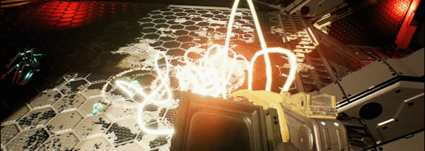 图片[6]-创世纪：阿尔法一号/Genesis Alpha One（更新豪华版）-acg畅游网