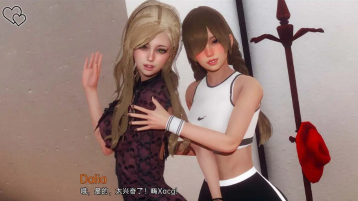 图片[3]-x895永恒世界 Eternum 0.7.5  pc＋安卓-acg畅游网