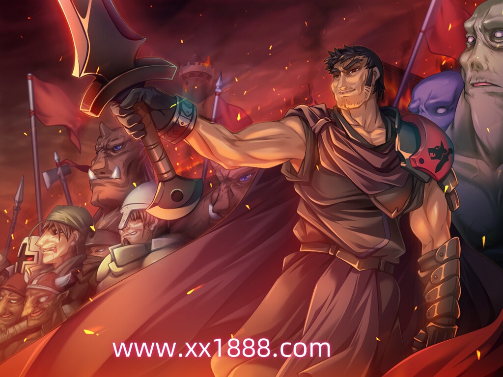 图片[3]-黑兽改（Build.9784169-魅影倾心-幽暗禁忌+全DLC）-acg畅游网