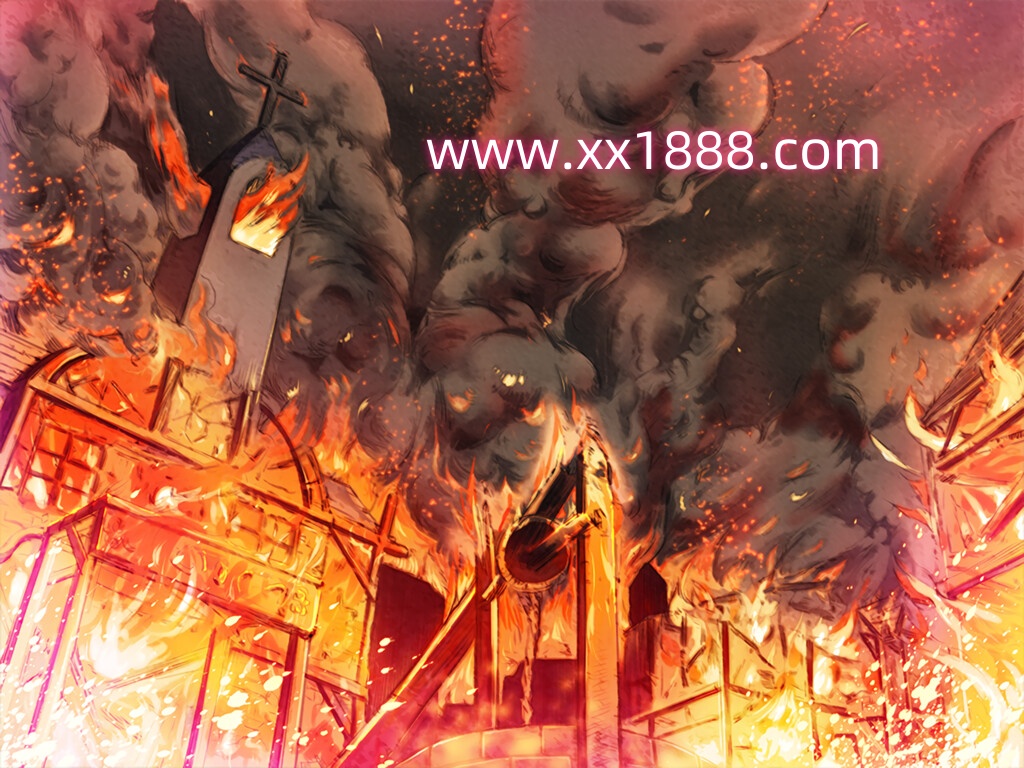 图片[4]-黑兽改（Build.9784169-魅影倾心-幽暗禁忌+全DLC）-acg畅游网