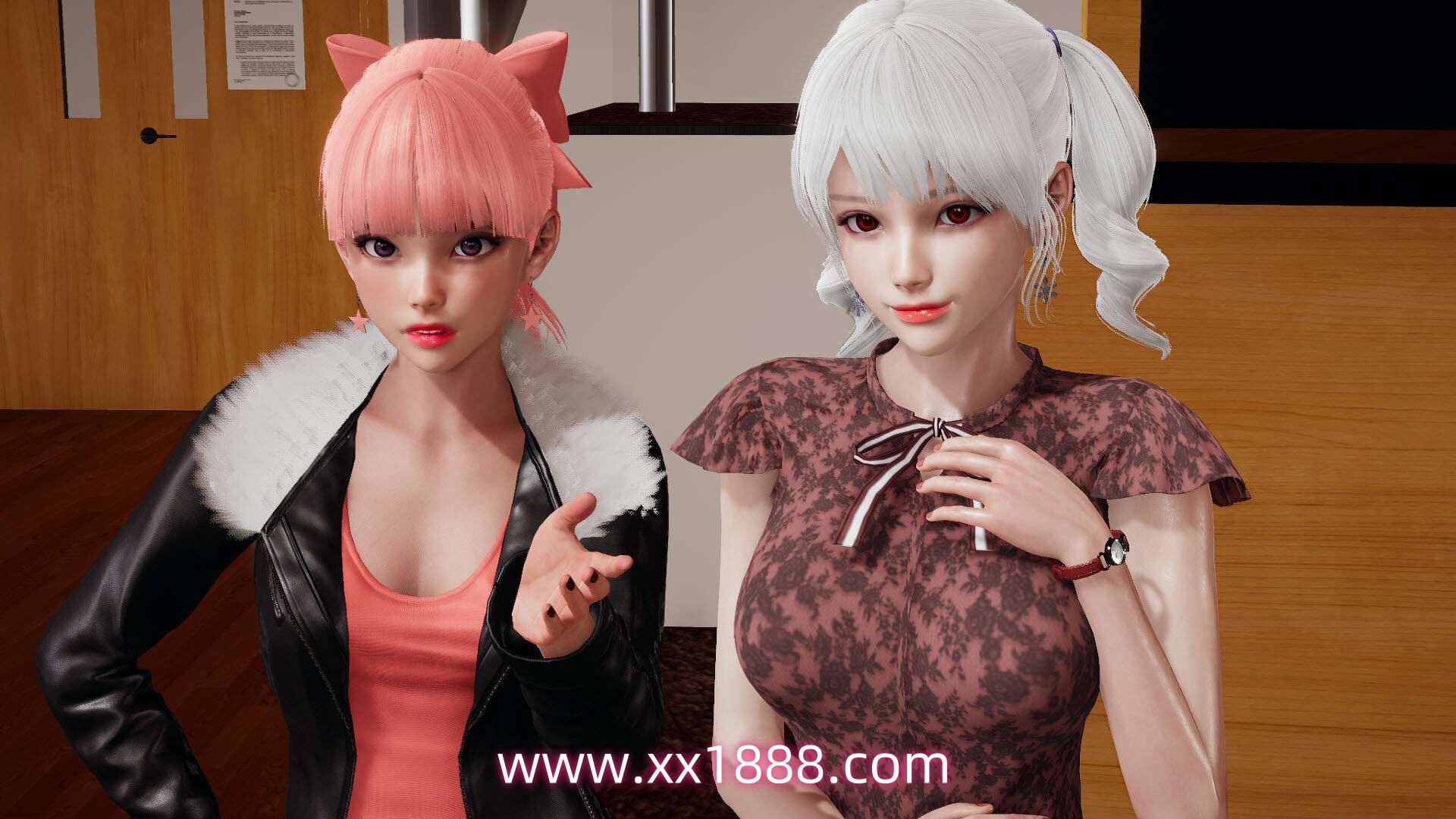 图片[2]-KK0298 特工17 Ver0.23.9 官方中文版 [更新/1.8G]  PC➕安卓-acg畅游网