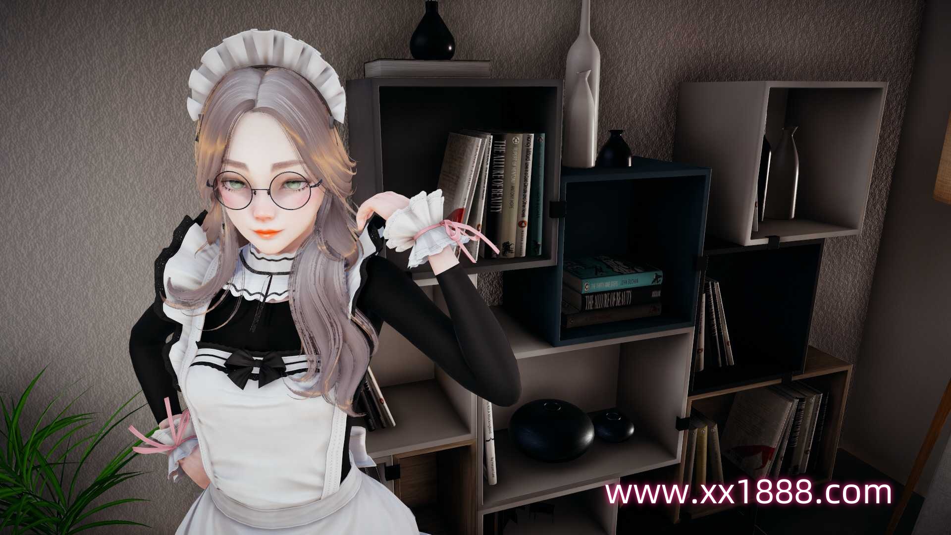 图片[3]-KK0298 特工17 Ver0.23.9 官方中文版 [更新/1.8G]  PC➕安卓-acg畅游网