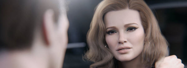 【欧美SLG/汉化/动态】芝诺选集 V0.2.6 精翻汉化版【PC+安卓/4G】-acg畅游网