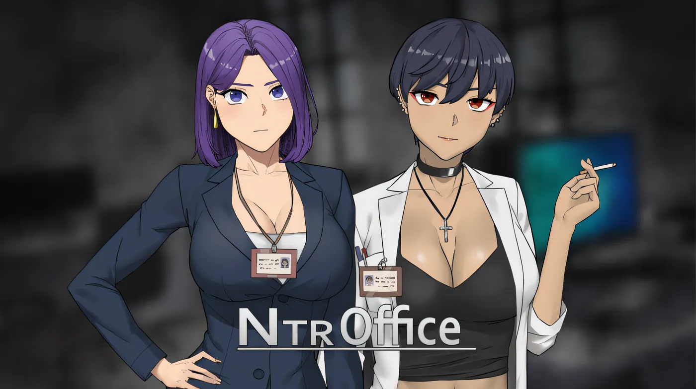 图片[2]-x875NTR office V20240403 官方中文步兵版-acg畅游网