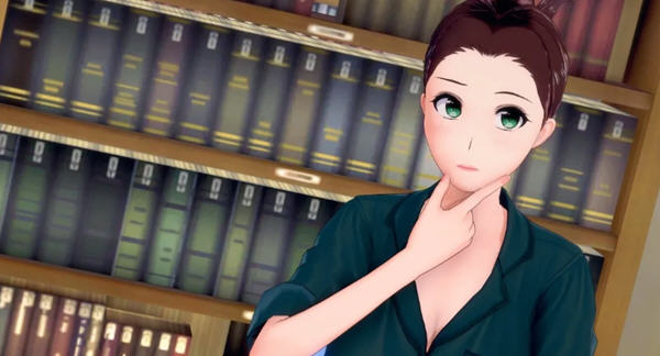 【日系SLG/汉化/动态】深红高中 V0.7.0 汉化版【PC+安卓/2G】-acg畅游网