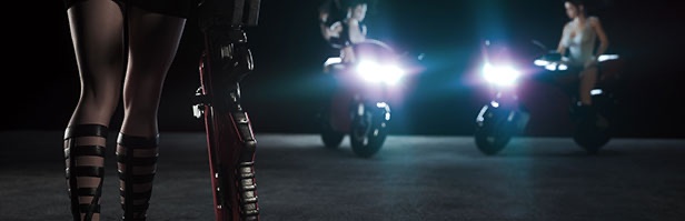 图片[2]-【SLG神作/汉化/高渲染动态】破碎的梦想之城！V1.12.1 汉化版【PC+安卓/3.9G/更新】-acg畅游网