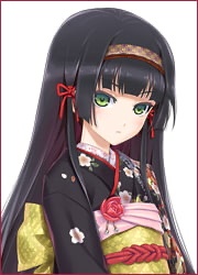 图片[5]-KK0238   美少女万华镜 -理与迷宫的少女/Bishojo Mangekyo Kotowari（V1.01）-acg畅游网