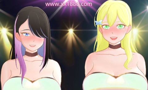 x309综艺绿帽闯关大冒险 官方中文版+全回想-acg畅游网