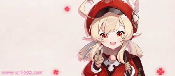 图片[2]-【欧美SLG/汉化】原神:可莉的恶作剧 V1.7 汉化版【PC+安卓/1G/新作】-acg畅游网