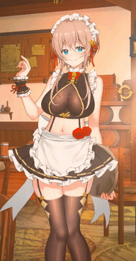 图片[4]-x183 黄昏酒馆 V1.1 官方中文无修版+全CG存档+DLC [更新/2.2G]-acg畅游网