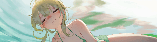 图片[2]-x180  SeekGirl Ⅷ 官方中文步兵作弊版★最有趣推箱续作[ACT/中文/2.9G]-acg畅游网