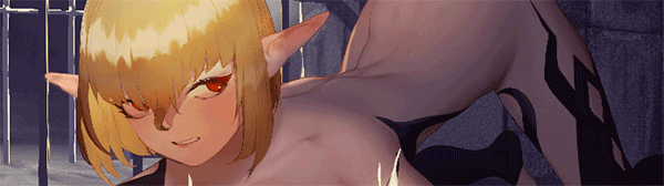 图片[3]-x180  SeekGirl Ⅷ 官方中文步兵作弊版★最有趣推箱续作[ACT/中文/2.9G]-acg畅游网