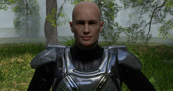 图片[2]-【欧美SLG/汉化/动态CG】新家园Ch.2 v0.2汉化版 【PC+安卓/1.5G/新汉化】-acg畅游网