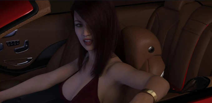 图片[2]-【后宫大作/汉化/动态】不雅的欲望！全14章精翻汉化作弊版+全CG【更新/PC+安卓/4G】-acg畅游网