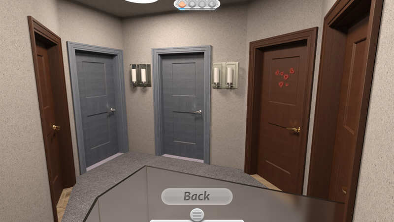 图片[3]-【欧美SLG/汉化/动态】快乐暑假~Happy Summer V0.27汉化版【PC+安卓/1.6G/9月19日更新】-acg畅游网