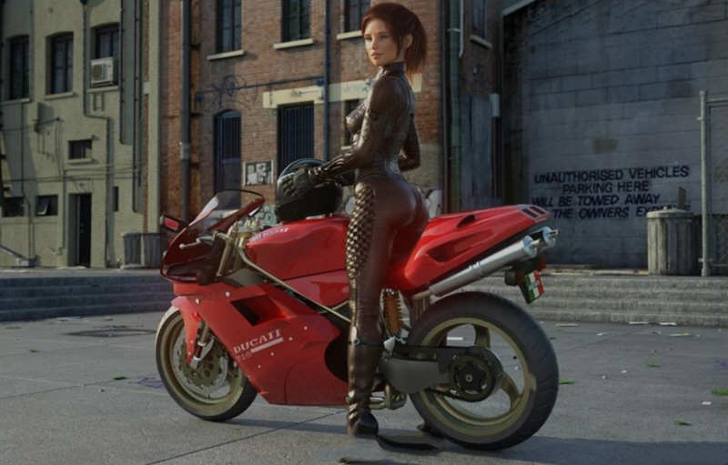 图片[3]-【欧美SLG/汉化/动态】中途之家 Ep1~7 v2 精翻汉化版【PC+安卓/3.6G/更新】-acg畅游网