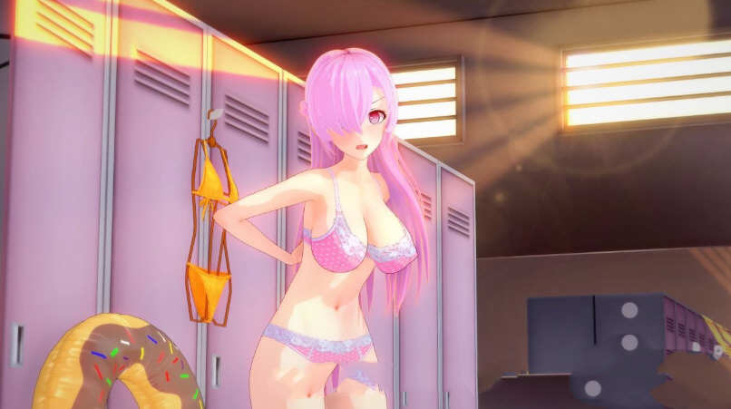 图片[7]-【恶堕SLG/汉化/动态CG】堕落的小镇 V0.60 精翻汉化版【PC+安卓/1.5G/更新】-acg畅游网