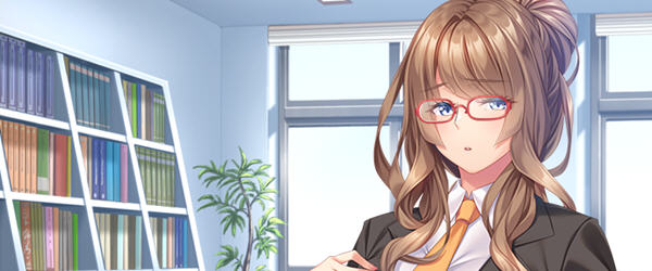 【拔作ADV/汉化/动态CG】我的女友~不可能是超H班主任 云汉化步兵版【1G/新汉化】-acg畅游网