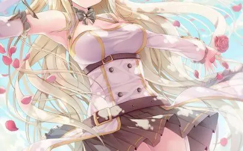 图片[2]-【ADV拔作/汉化】和寄宿在家中的辣妹不分昼夜的爱爱！PC+安卓汉化版+CG+动画+音声【多空/1.5G】-acg畅游网