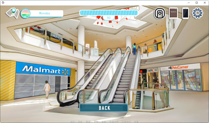 图片[3]-c257 情欲笔记 SexNote v0.19.5a【安卓+PC】汉化版+画廊解锁-acg畅游网