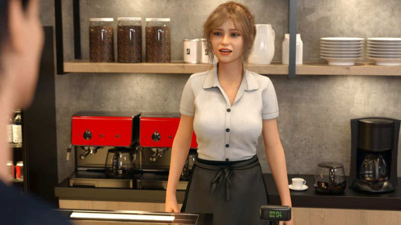 图片[3]-【欧美SLG/汉化/动态】宣誓之诚 全3章精翻汉化版+CG【PC+安卓/1.3G】-acg畅游网