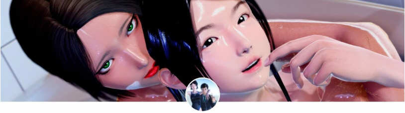 图片[2]-【大型RPG/中文/步兵】昏暗之声~Noise V0.43官方中文完整版 [NTR]【多空/4.7G】-acg畅游网