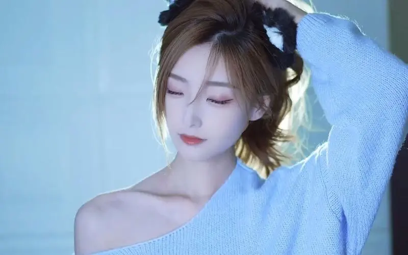 【NTR国产RPG/中文/动态】娇妻小柔 V2.9 PC+安卓中文版 【4.4G/步兵】-acg畅游网