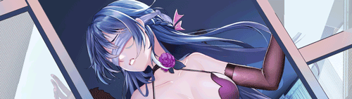 图片[2]-【互动SLG/中文/全动态】重生之隔壁老王 官方中文版/已打步兵社保补丁 【新作/CV/1.2G】-acg畅游网