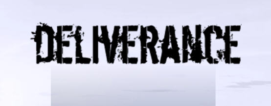 【欧美SLG/汉化/动态】Deliverance 峰回路转 EP1-EP12 精翻汉化版+全CG【更新/PC+安卓/4.1G】-acg畅游网