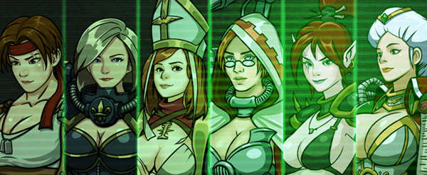 【互动SLG/汉化/动态CG】審查官助理 Inquisitor Trainer V0.23 精翻汉化版+V0.27官方英文版【500M】-acg畅游网