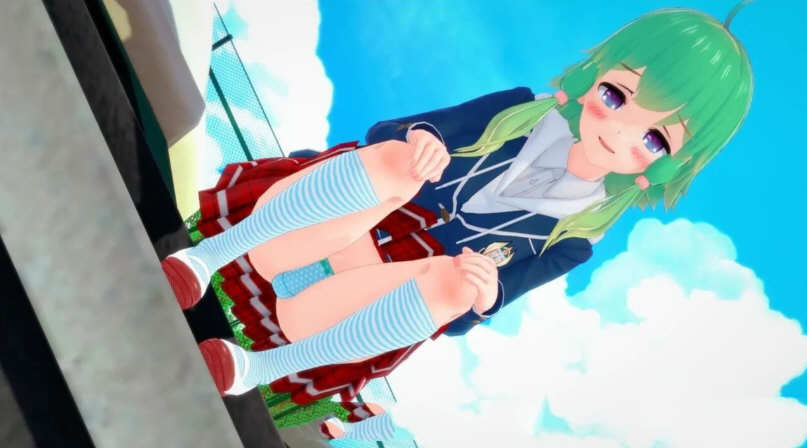 图片[6]-【恶堕SLG/汉化/动态CG】堕落的小镇 V0.60 精翻汉化版【PC+安卓/1.5G/更新】-acg畅游网