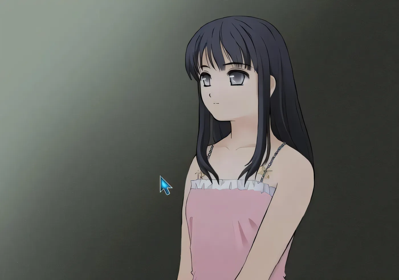 图片[2]-t2873 阳光下的真实:阳射 V2.0步兵版＋V1.0精翻汉化版 [更新/960M]-acg畅游网