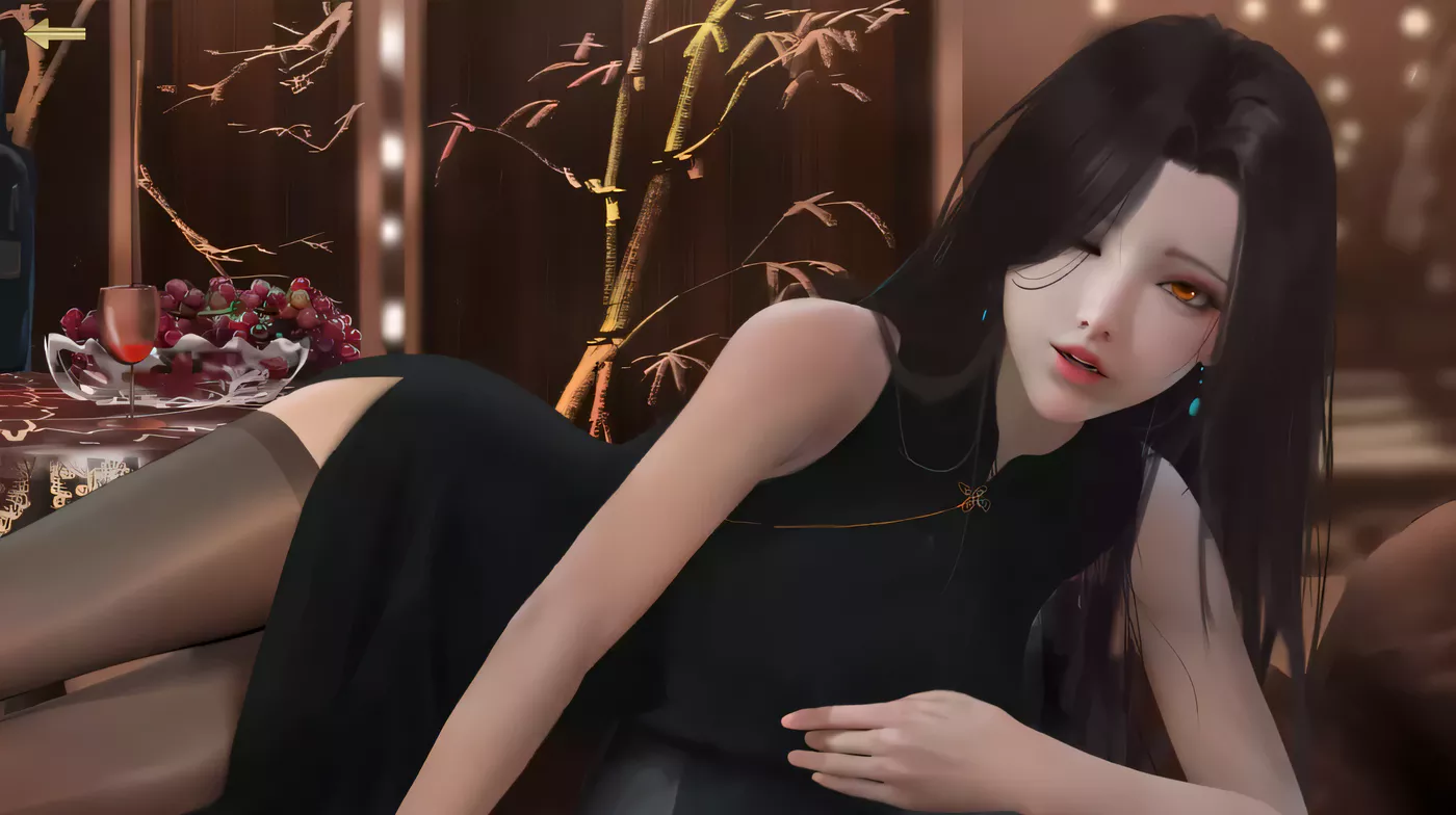 图片[2]-c52 梦2~YUME 2代：不眠之夜！官方中文步修复版+全DLC ★极致画风-acg畅游网