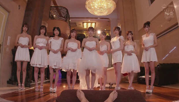 【真人拔作SLG/动态/汉化】我的偶像女友和她的闺蜜们 -国产精品【6G/7月22日新作】-acg畅游网