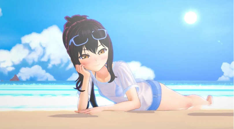 图片[3]-【恶堕SLG/汉化/动态CG】堕落的小镇 V0.60 精翻汉化版【PC+安卓/1.5G/更新】-acg畅游网